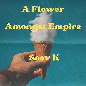 Will Get Fooled Again