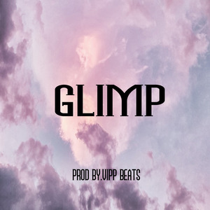 Glimp