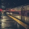 8:52