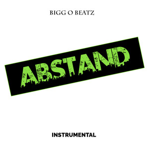 Abstand (Instrumental)