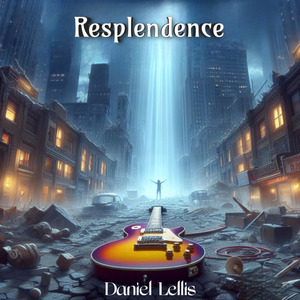 Resplendence