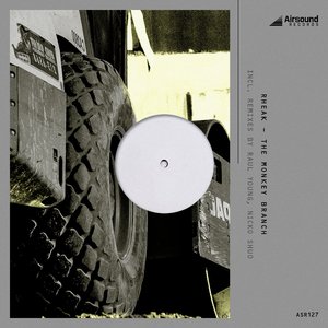 Jumping into the Void