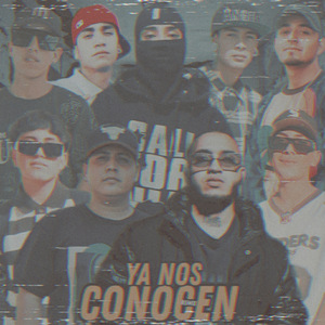 Ya Nos Conocen 2