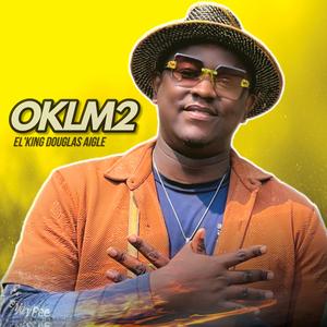 Cieza.(feat. Seigneur Gab's)