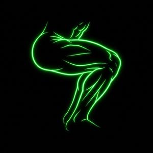 LUNGES (Balance & Power)