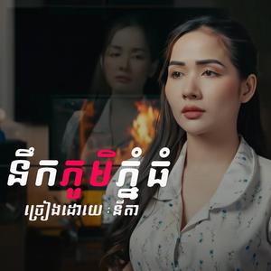 នឹកភូមិភ្នំធំ
