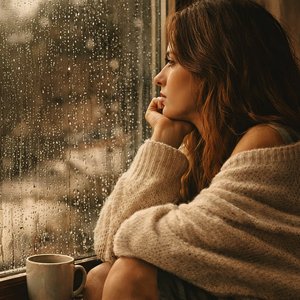 Minnet Eylemem Psykadim