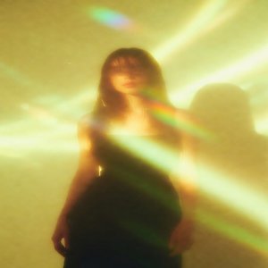 Midnight (Imoz Edit)
