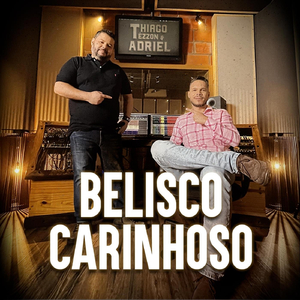 Belisco Carinhoso