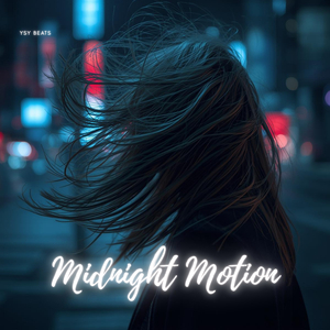 Midnight Motion