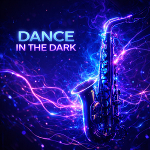 Dance in the dark (Radio Edit)