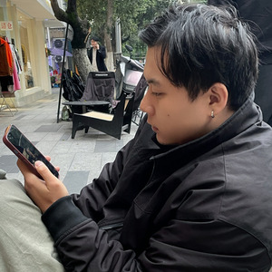 外卖说唱