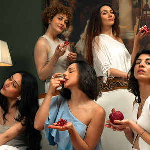 Qızların Mahnısı