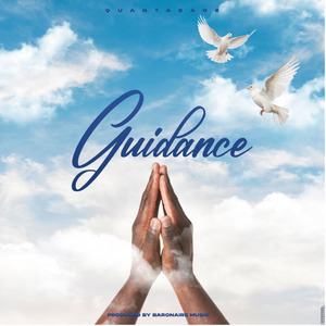 Guidance