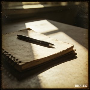 我的同桌偷偷爱上你_82250895768107520_1766216332527.wav