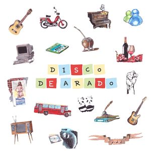 M.A.T. (Muy Alta Tensión)