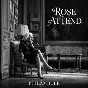 Rose Attend
