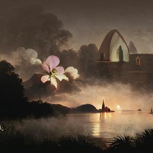 Peluklah Al-Qur’an