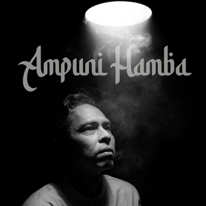 Ampuni Hamba