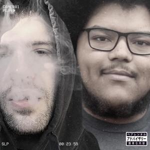 Sacrament (feat. A-F-R-O)