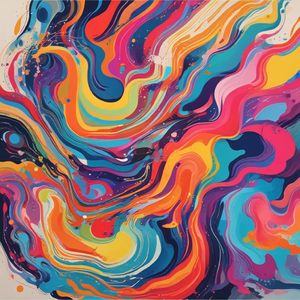 【曲の流れ】イントロ→ABCメロ→サビ→ソロ→アウトロ