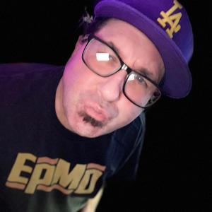 WLCM2LA (feat. Jim Diesel) (Remastered 2024)