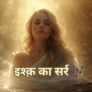 इश्क़ का सर्र