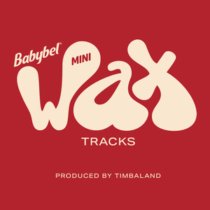 I'm Your Baby (Timbaland EDM Remix)