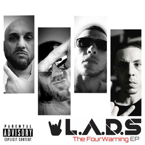 Welcome to the Jungle