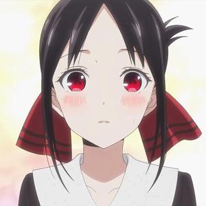 DADDY! DADDY! DO!（翻自 鈴木雅之）