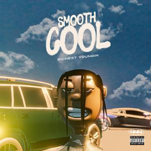 Smooth Cool