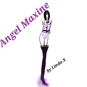 Angel Maxine