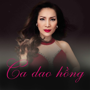 Buổi sáng chim bay