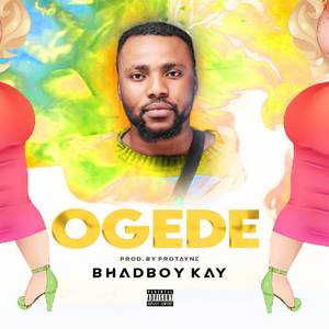 OGEDE