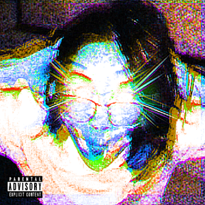 OVERDRUG (feat. MossyStone)