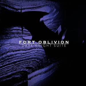 Like A Dog Chasing Cars (From "The Dark Knight") (Epic Version)