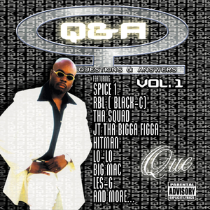 Ride or Die (feat. Lo-Lo & Jt Tha Bigga Figga)