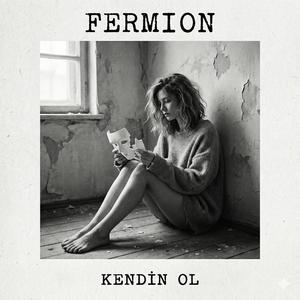 Kendin Ol
