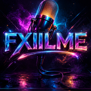 A Vida com Cristo no Céu