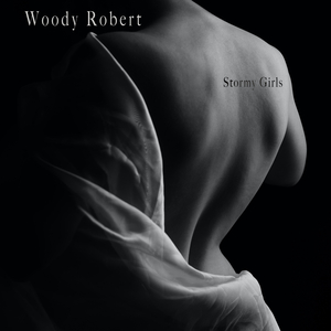 I Always Need Your Hands