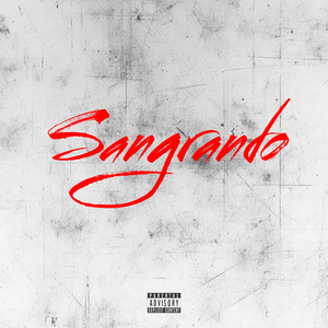 Sangrando