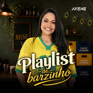 Virando o Olhinho