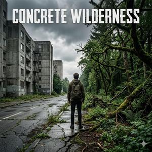 Concrete Wilderness