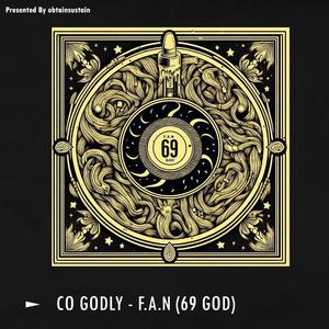 F.A.N. (69 GOD)