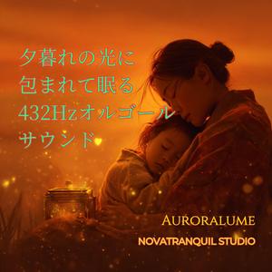 光と影のプレリュード