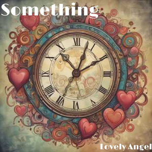 明日に生きるために