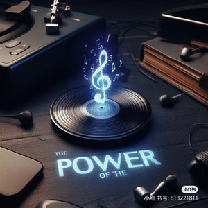 请你尽情的去享受仅活一次的人生