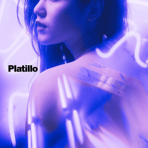 Platillo