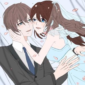 愛唄~since 2018~ （COVER: whiteeeen）