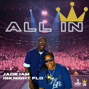 All IN